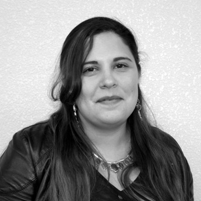Licda. Natalia Montero Rambla