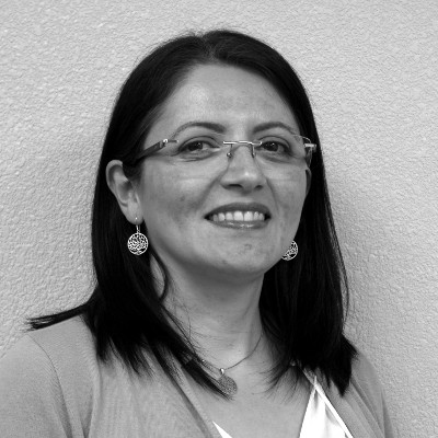 M.Sc. Paula Solano Sánchez
